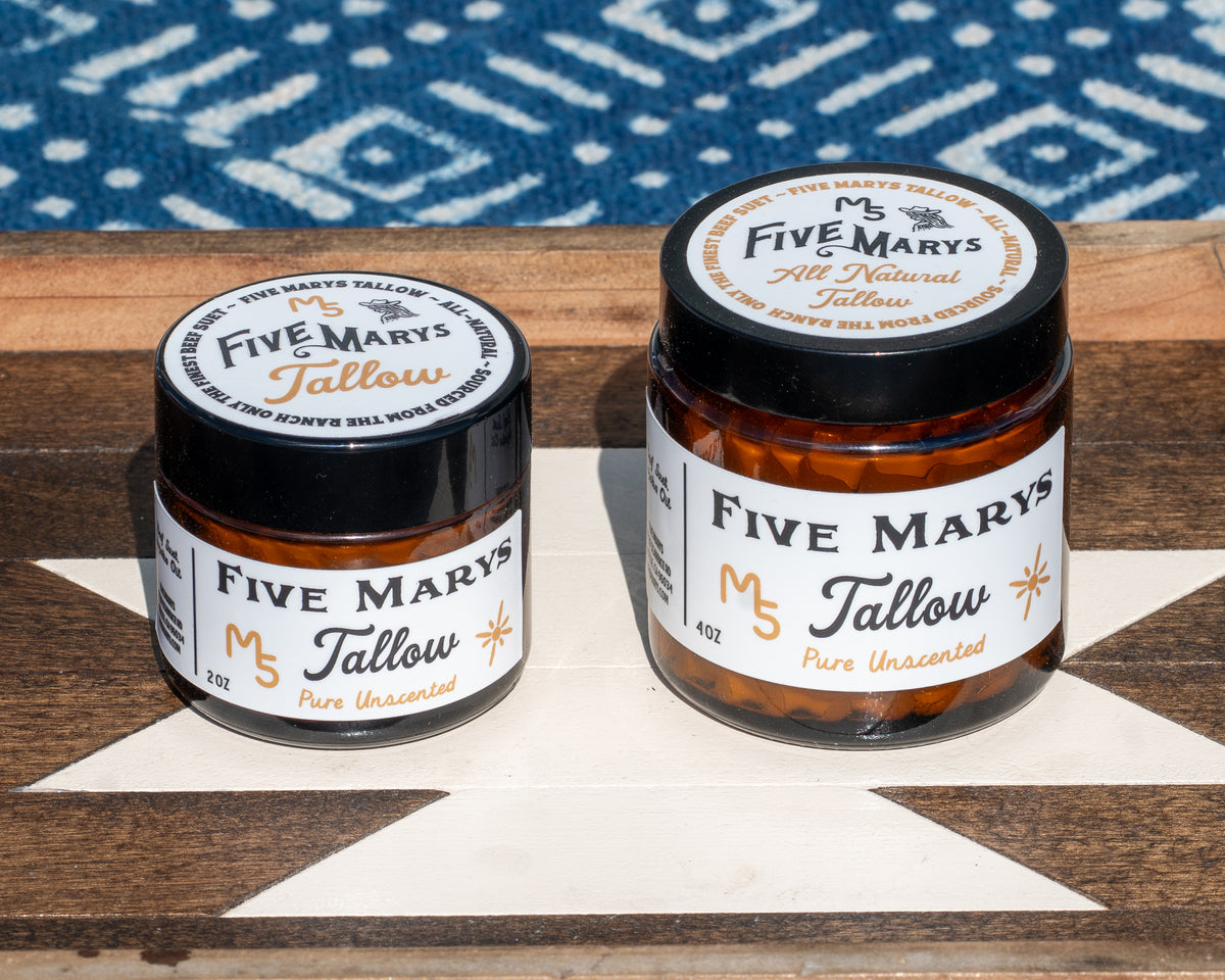 UnscentedTallowsforShopify-