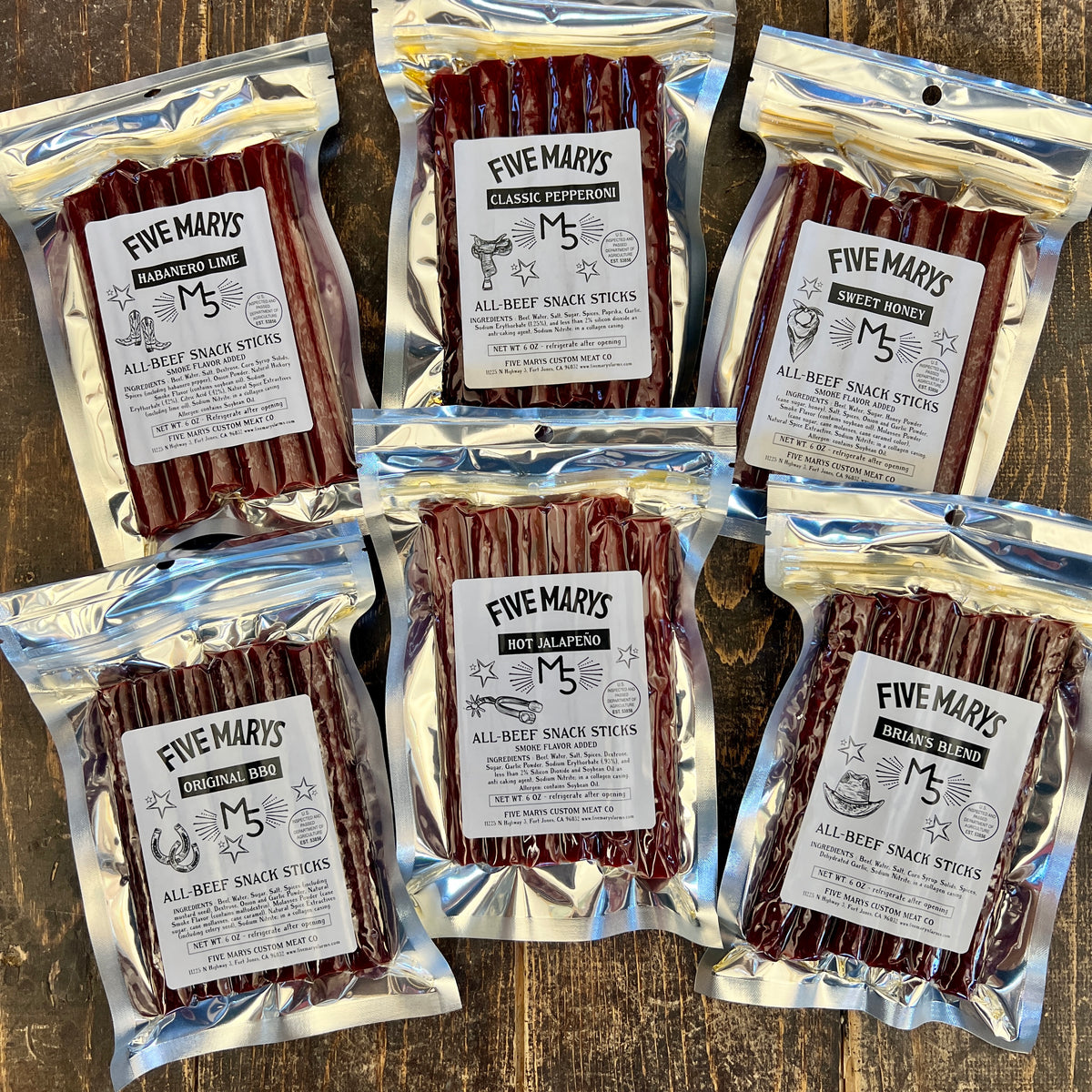 http://fivemarysmeats.com/cdn/shop/products/IMG_2266_1200x1200.jpg?v=1669171138