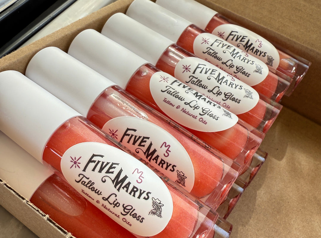 IMG_7473_2_1080x.jpg?v=1746137167