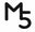 logo of Five Marys Ranch Raised Meats
