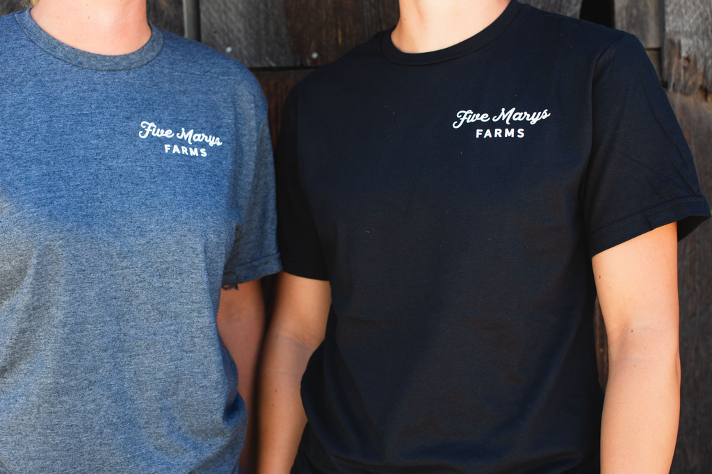 Women's Short Sleeve T-shirt — The Siskiyou School