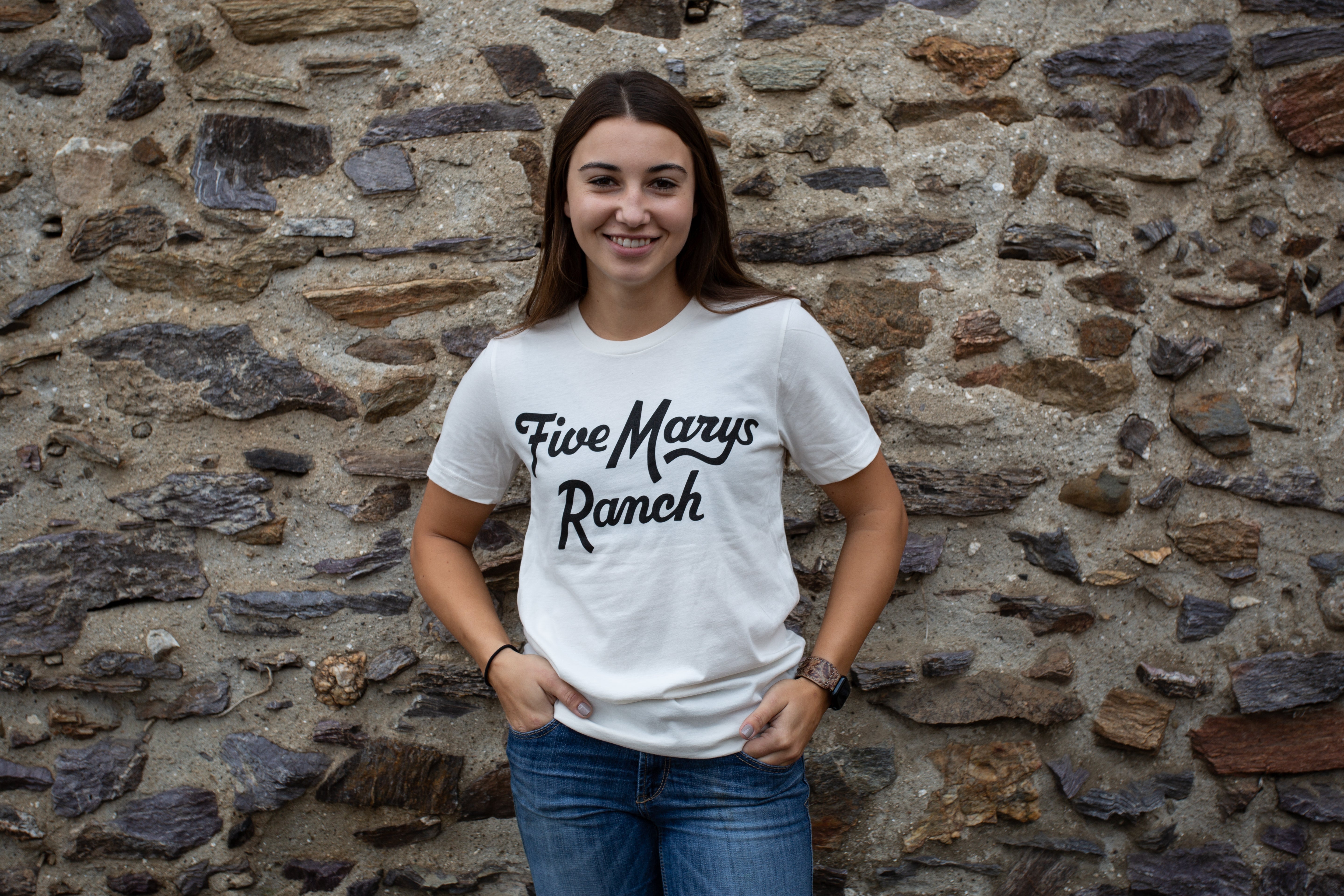 限定品　MERZBOW TURMERIC + BLACKBONE PART.5 トンボレックス パラ系アラミド繊維製手袋 スマホ対応 K