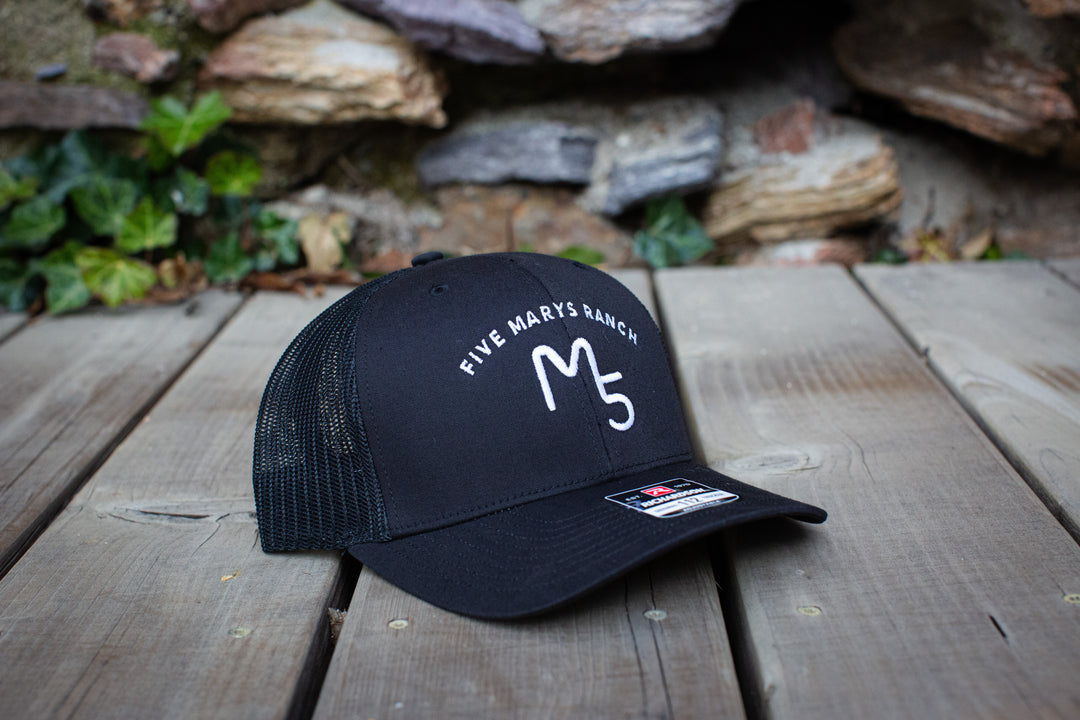 hat2_1080x.jpg?v=1701302094