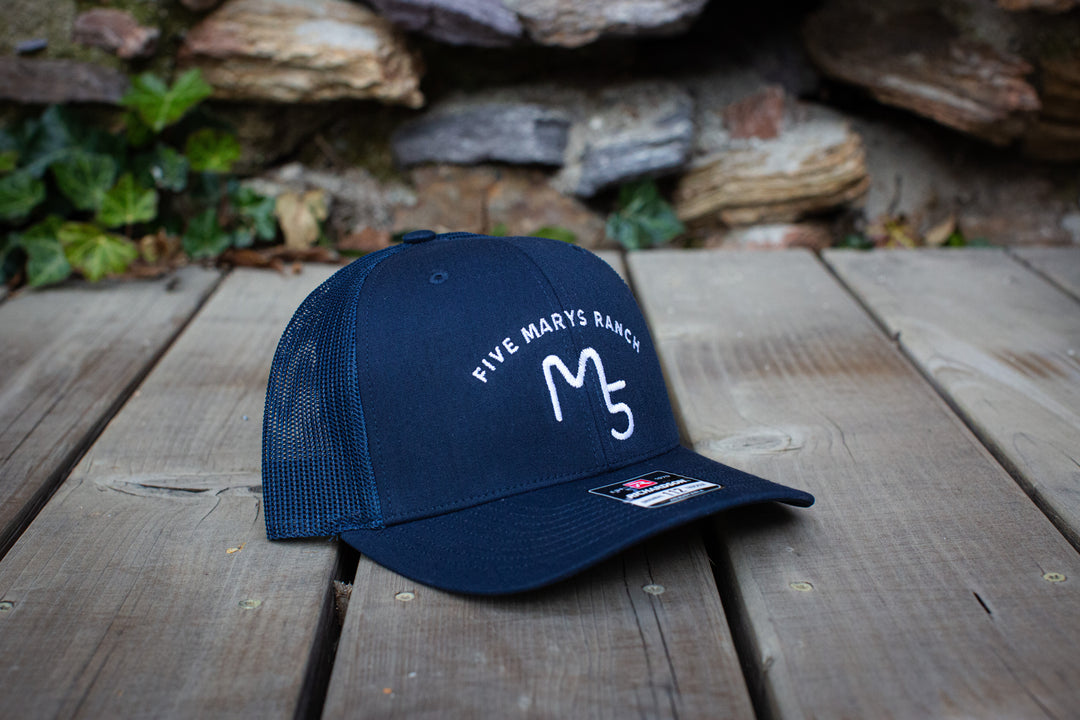 hat8_1080x.jpg?v=1701302281