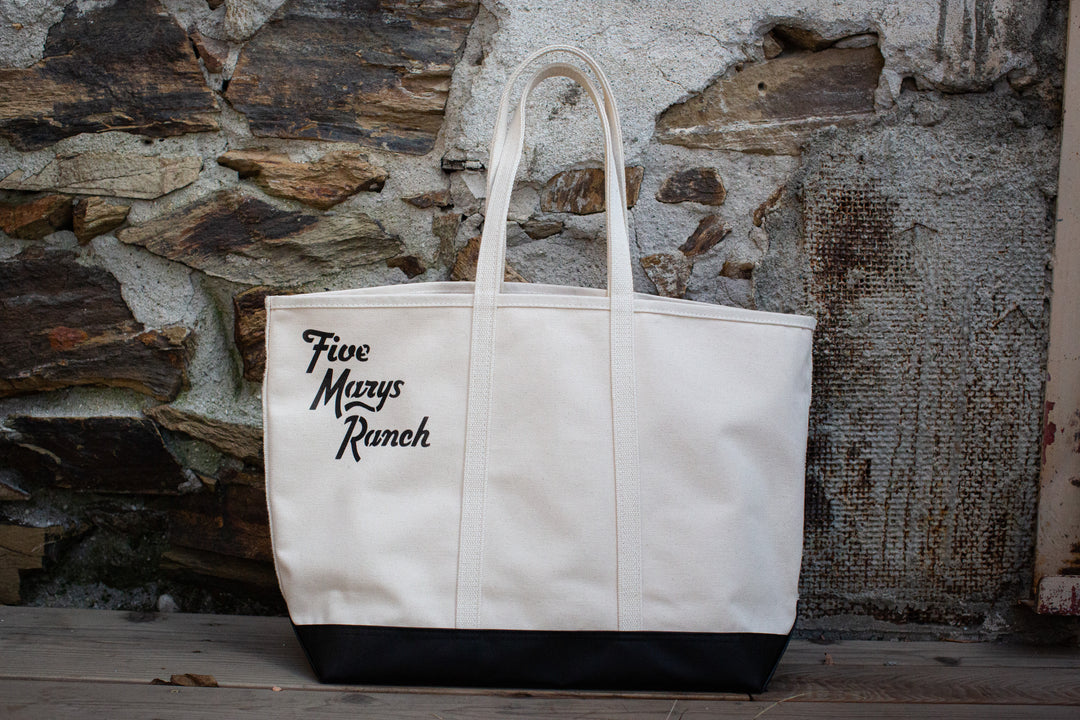 tote-2_1080x.jpg?v=1701303381