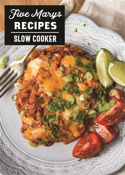 Slow Cooker Corn And Pasta Casserole Mexican Tortilla Bake With