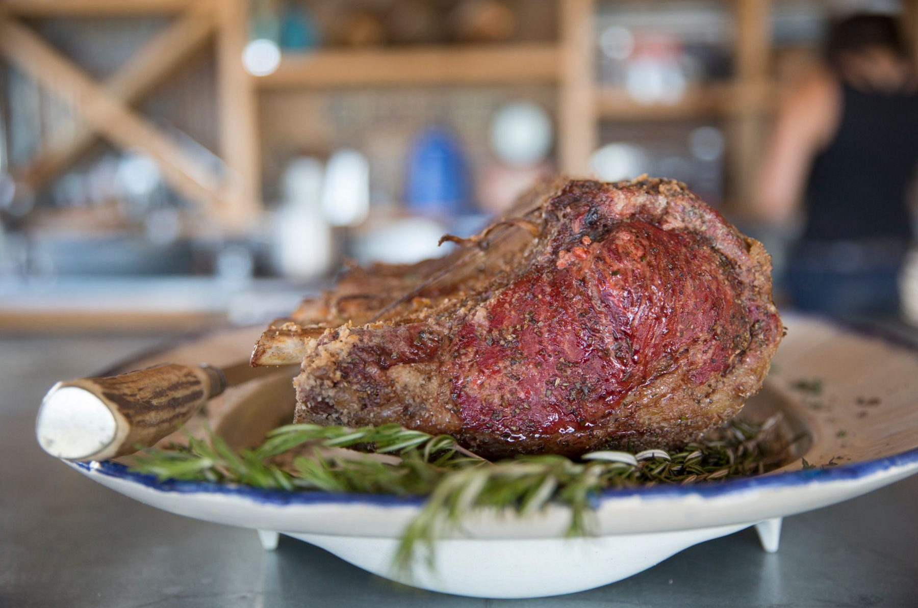 prime rib – Five Marys Ranch